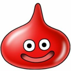 DQ VII - Morning In Eden (Unused)(Symphonic)