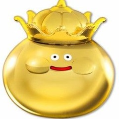 Dragon Quest VII (3DS)