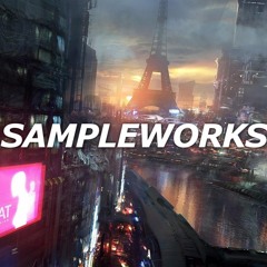 RVRBS - Sample Pack Vol. 1 (Hard House, Big Room & Trap) [Buylink = Free Download]