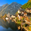 Top 10 things to do in Austria podcast