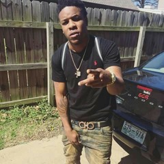 HUNCHO xx GUAPPO-SAUCE ATTACK