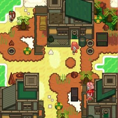 Wolkaz - Provolone Islands