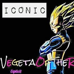7. Wolfpackk - Vegeta of the RapGame