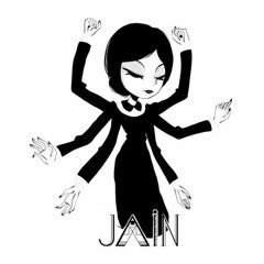 Jain – Come (Mushup)