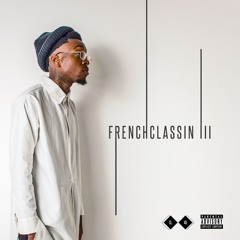 LaFrenchClass X Retro Revo - Classic Remix