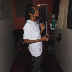 I got the keys remix