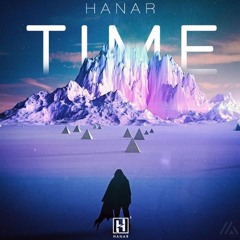 HANAЯ - Time (Original Mix)