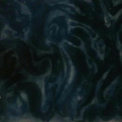 A Fistful of Nothing