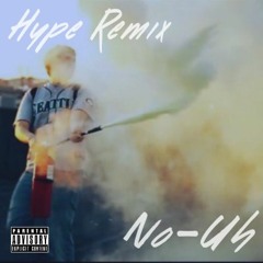 Hype (Remix)