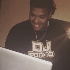 The Xclusive Zydeco Mix