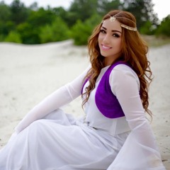 Chopy Fatah-Sunrise-NEW 2016 | چۆپی فەتاح-هەڵاتنی خۆر