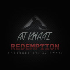 Redemption