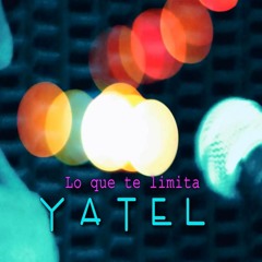 Stream Yatel Music Listen To Songs Albums Playlists For Free On Soundcloud