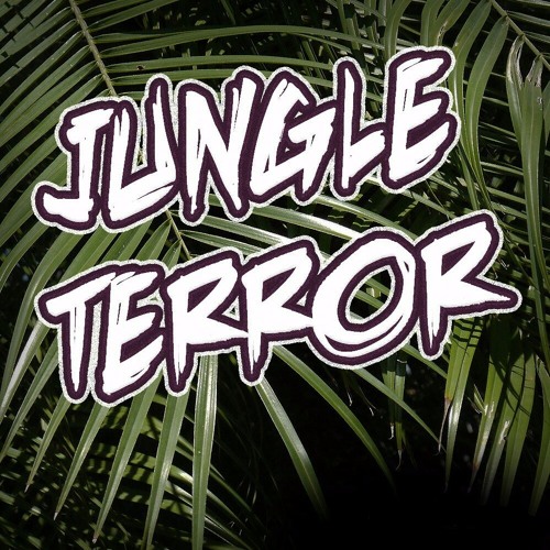 Pop Dat & Killa & Get low & Bang Bang Theory & Animals & The Crowd (DJ $.B.$ Remix)
