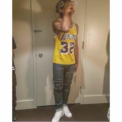 Letter To Da Fake
