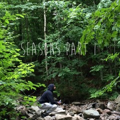 MAMA (Prod. OmitoBeats)