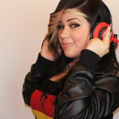 CUMBIAS INMORTALES djlesliecavazos