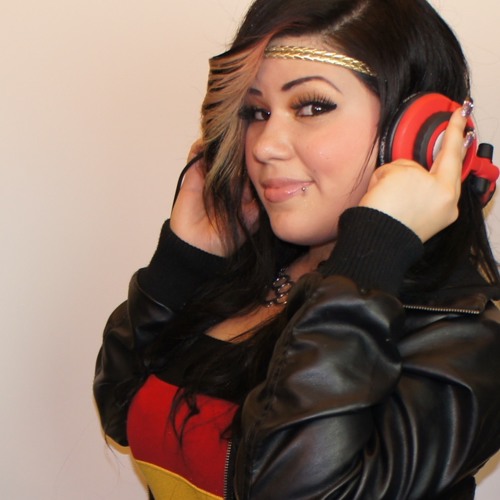 CUMBIAS INMORTALES djlesliecavazos