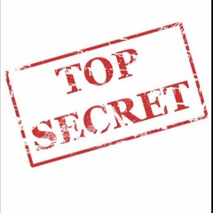 PP: Celebrity Tonsils August 2016