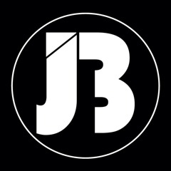 Hotline Ting - Drake / D.R.A.M. type beat - Leasing: jeniusmusic@gmail.com