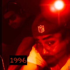 1996 bay  rap