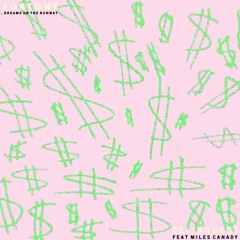 Fortune (feat. Miles Canady) (Prod. Miles Canady)