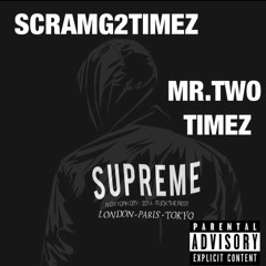 scramg-workindapack_3