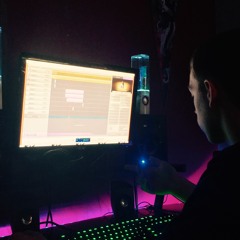 Si-Fi :Rejection Ft. Amack