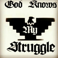 DOWNnow