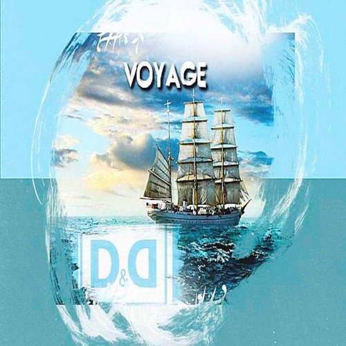 D&D - Voyage