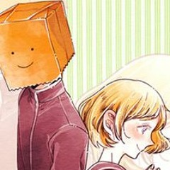 Sotsugyou Memories Sayonara Anata - Sawai Miku