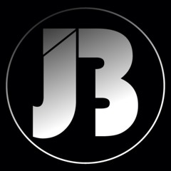 Coffee Shop Blues - Mac Miller type beat - Jeniusmusic@gmail.com