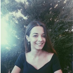 Dipteyim ,sondayım,depresyondayım