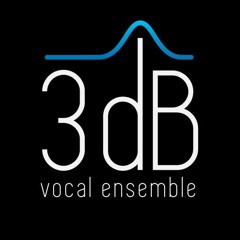 Excerpt -- 3dB Improv -- LIVE 7/5/16