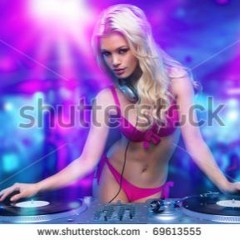 Sexy Strip Club Song 001