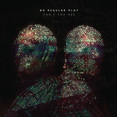 No Regular Play - Be Together