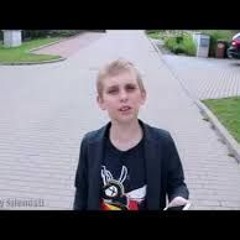 I play Pokemon Go Everyday! (@remixgodsuede remix)