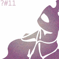 #?11