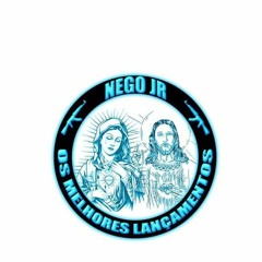 MC B.A - Pó Colombiano DJ Rhuivo  Lançamento 2016