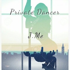 Private Dancer (prod. by Nitu)
