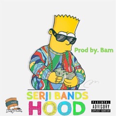 MixedByBam