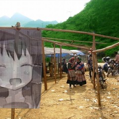 ヒンディポップ神社