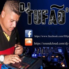 == MC BT - ELAS SÓ QUER O JEREMIAS - DJ TUFÃO & DJ BLOUZE