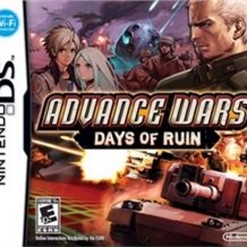 advance wars by web tag co advance wars by web tag co