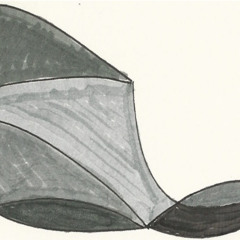 16 Ideas For Solo Bass And Electronics