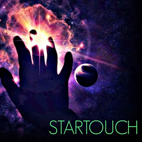 Sixsense vs. Goastream - STARTOUCH ( NEW - UNF- PREVIEW)  - 2016