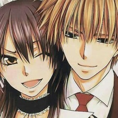 Sayonara Aishiteta (Lyrics Kara ) (本物の恋 (Honmono No Koi)