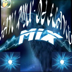 HIP HOP ROMANTICO ((♦♣FAVI RMX - DJ FLAVIO♣♦))