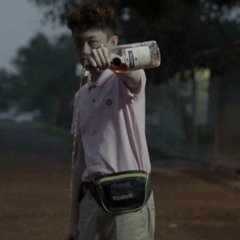 Rich Chigga - Dat $tick Instrumental