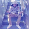 T10 - Skrilla (Remix)